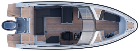 63BR layout